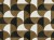 967a946f6cb4ba6c7f1dc768bfd5e1ad
