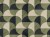 f45698309948cac7808b58c0c6bad8dc
