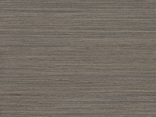 Omexco INT213 Intuition - tapeta z ramii w prążki
