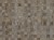 325f1286d3ead24de6aa17478e541b2f