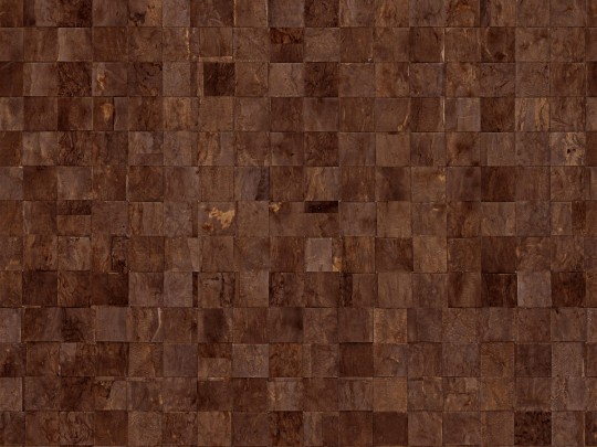 Omexco INT222 Intuition - tapeta geometryczna z morwy