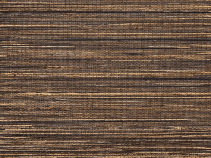 41299f625047ddd8fd4ac1221fa650d3