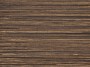 41299f625047ddd8fd4ac1221fa650d3