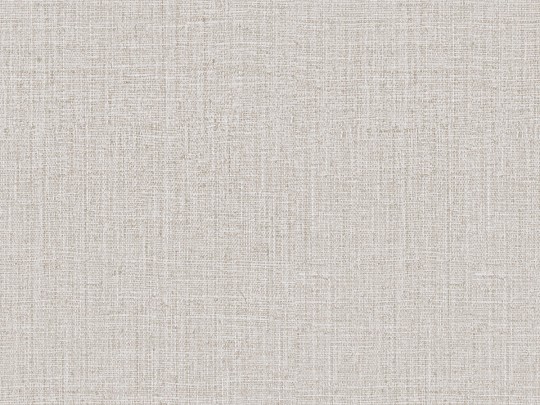 Omexco INT242 Intuition - tapeta z rafii