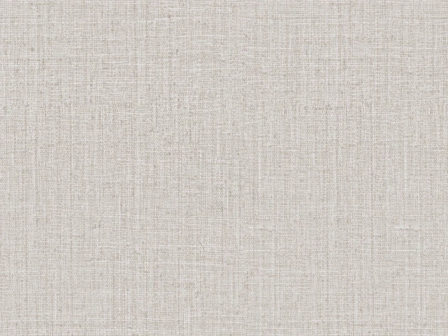 Omexco INT242 Intuition - tapeta z rafii