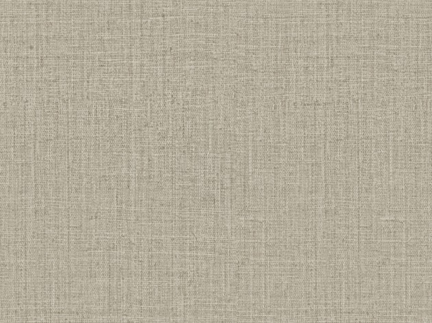 Omexco INT241 Intuition - tapeta z rafii