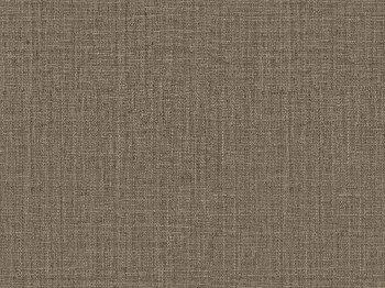 97a5ae2010118ad8e21d0418d86747b0