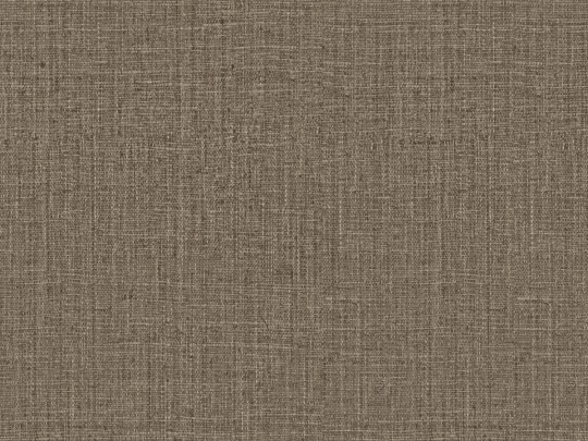 Omexco INT245 Intuition - tapeta z rafii
