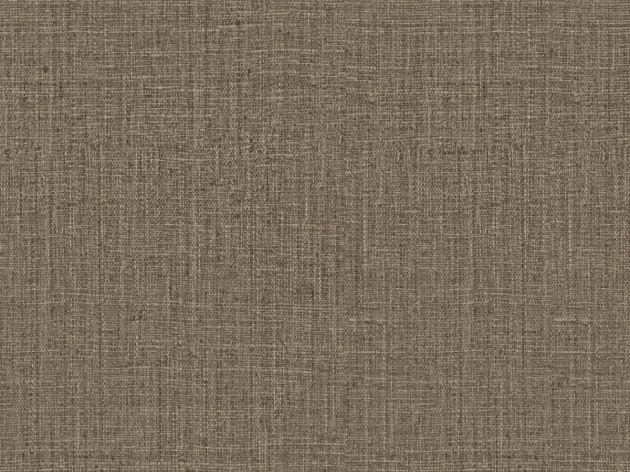 Omexco INT245 Intuition - tapeta z rafii