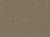 8f09111a53ff93dab7360874ff41043d