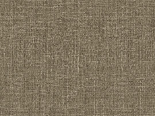 Omexco INT244 Intuition - tapeta z rafii
