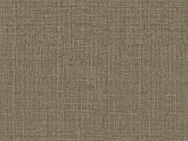 Omexco INT244 Intuition - tapeta z rafii