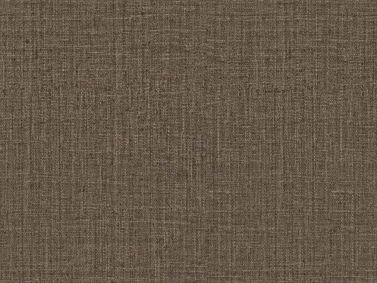 Omexco INT246 Intuition - tapeta z rafii
