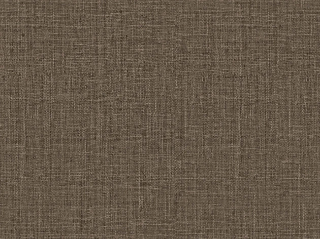 Omexco INT246 Intuition - tapeta z rafii