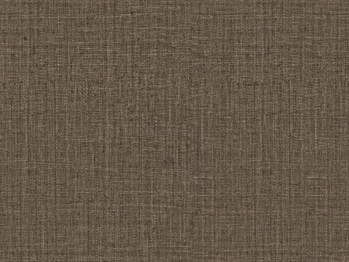 7a2226c3bf56b0cec7a015551610e0dd