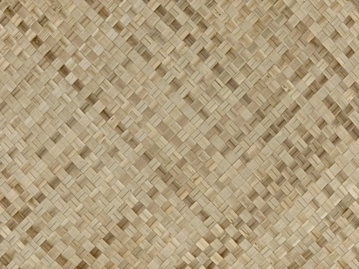 f2d9325dfbd2480d5ef3809f5f5e7ca0