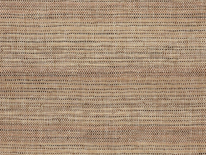 ecc9199cb1a00c94ab3ca52bd438f765