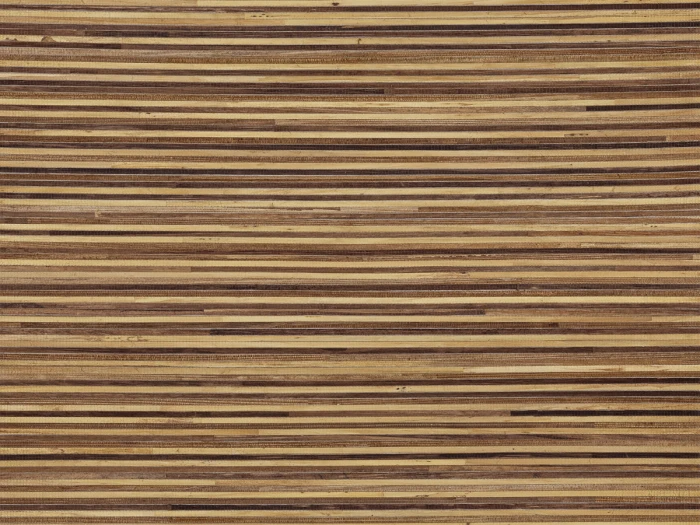 4025575a4e10ca0886e4d56e0230587b