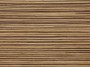 4025575a4e10ca0886e4d56e0230587b