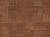 52d1545b207ca17c05e4a386fc9aadc2