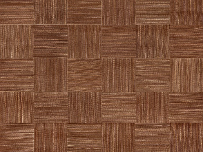 52d1545b207ca17c05e4a386fc9aadc2
