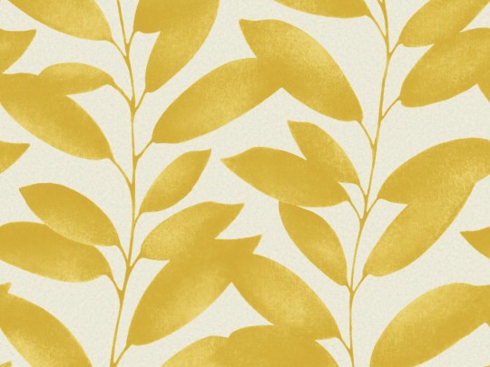 Omexco JOY22 Joy - tapeta w liście