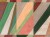 040c00c1c57c19f0344397974b148192