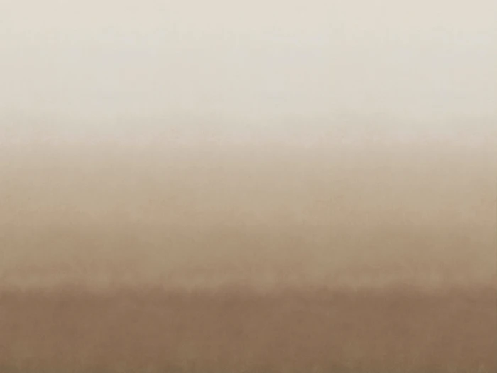 6e4261ec800ce125bf10b0a71b69570b