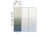 53d4d64654b9cf10e35aaa4279159be1