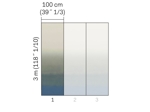 53d4d64654b9cf10e35aaa4279159be1