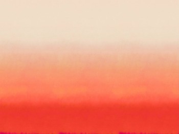 a723c2ae5cc2d260504a7dc7c6c16add