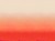 a723c2ae5cc2d260504a7dc7c6c16add