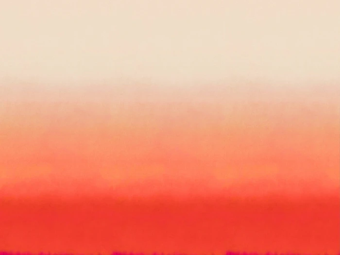 a723c2ae5cc2d260504a7dc7c6c16add