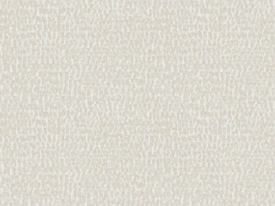 Omexco JOY41 Joy - tapeta w kropki