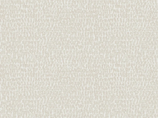 Omexco JOY41 Joy - tapeta w kropki