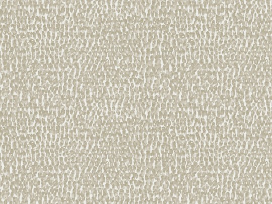 Omexco JOY42 Joy - tapeta w kropki