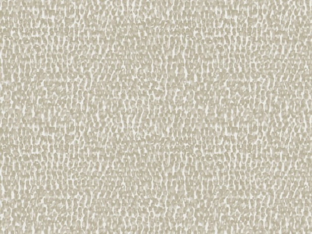 Omexco JOY42 Joy - tapeta w kropki