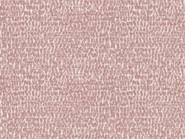 Omexco JOY43 Joy - tapeta w kropki
