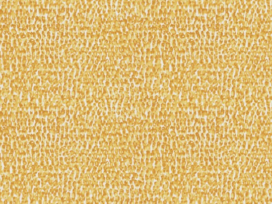 Omexco JOY44 Joy - tapeta w kropki