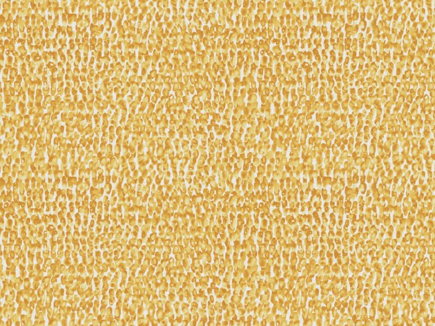 Omexco JOY44 Joy - tapeta w kropki