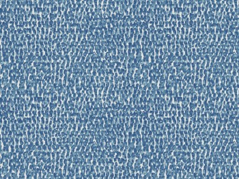 935fd2c4d7c733c2034586213c3f13c3