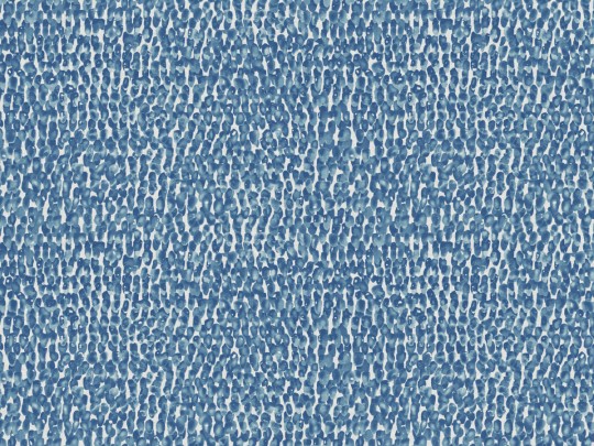 Omexco JOY45 Joy - tapeta w kropki