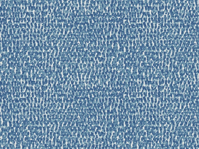 935fd2c4d7c733c2034586213c3f13c3