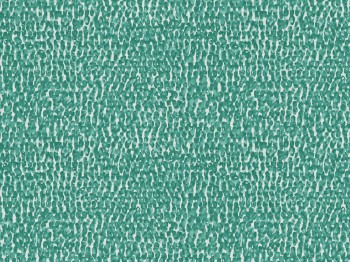 b88a409c6390d4cb98f7e8dfbd0ea512