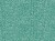 b88a409c6390d4cb98f7e8dfbd0ea512