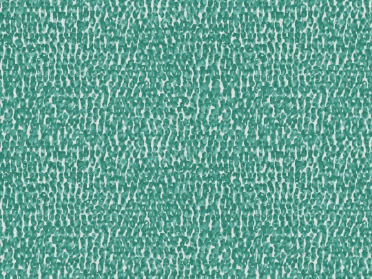 Omexco JOY46 Joy - tapeta w kropki