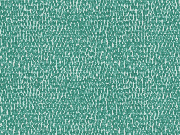 Omexco JOY46 Joy - tapeta w kropki