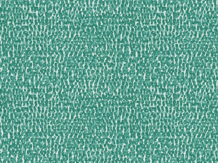 b88a409c6390d4cb98f7e8dfbd0ea512