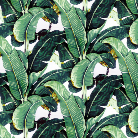 Tapeta The Martinique Wallpaper BH90210D