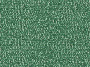 9e7ca820ec10d3cec06f70e075d7dca4